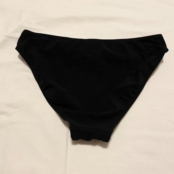 Sunflair Bikini Bottom Womens Size 10 - Picture 7 of 13